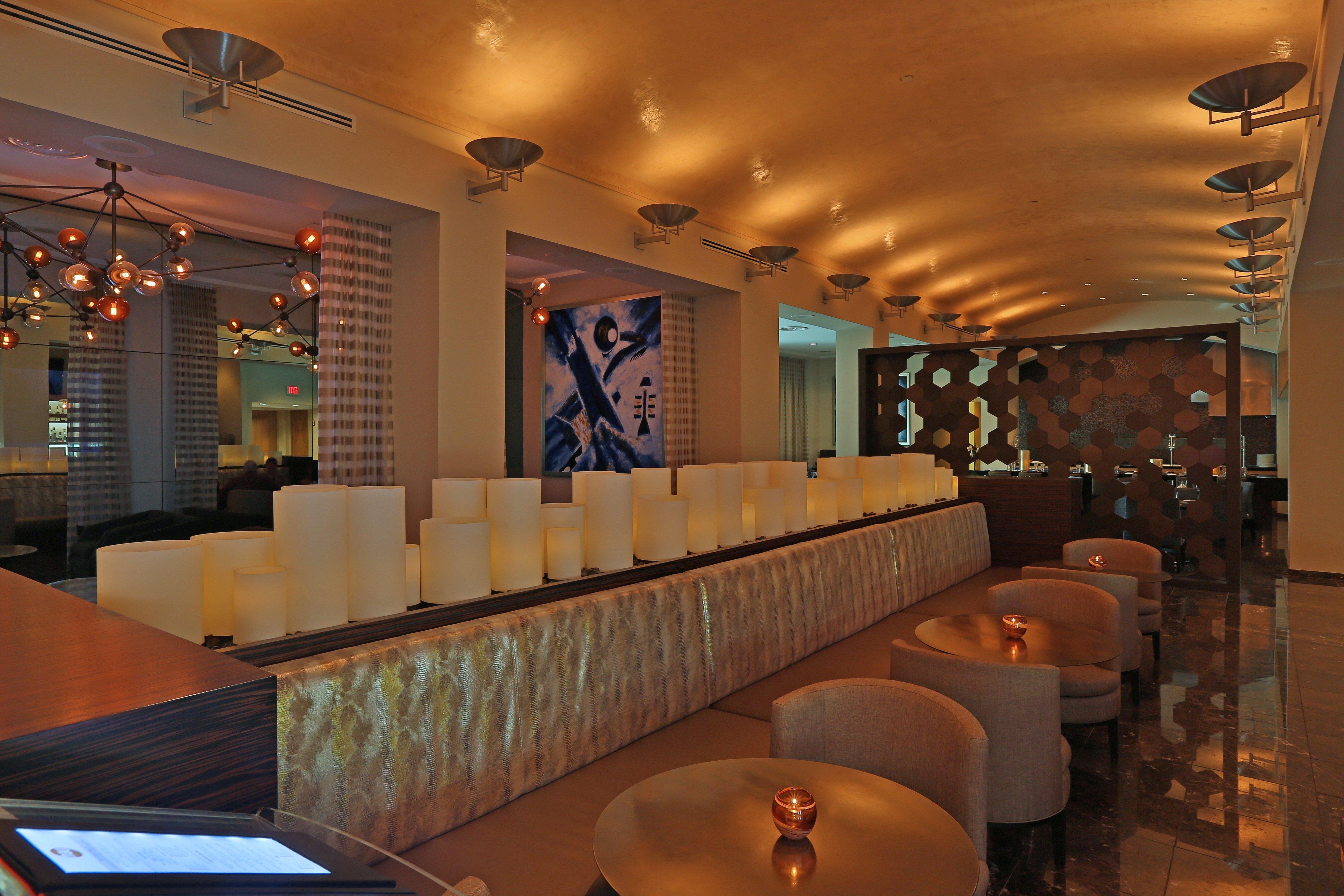 Intercontinental At Doral Miami By Ihg Hotel Exterior photo