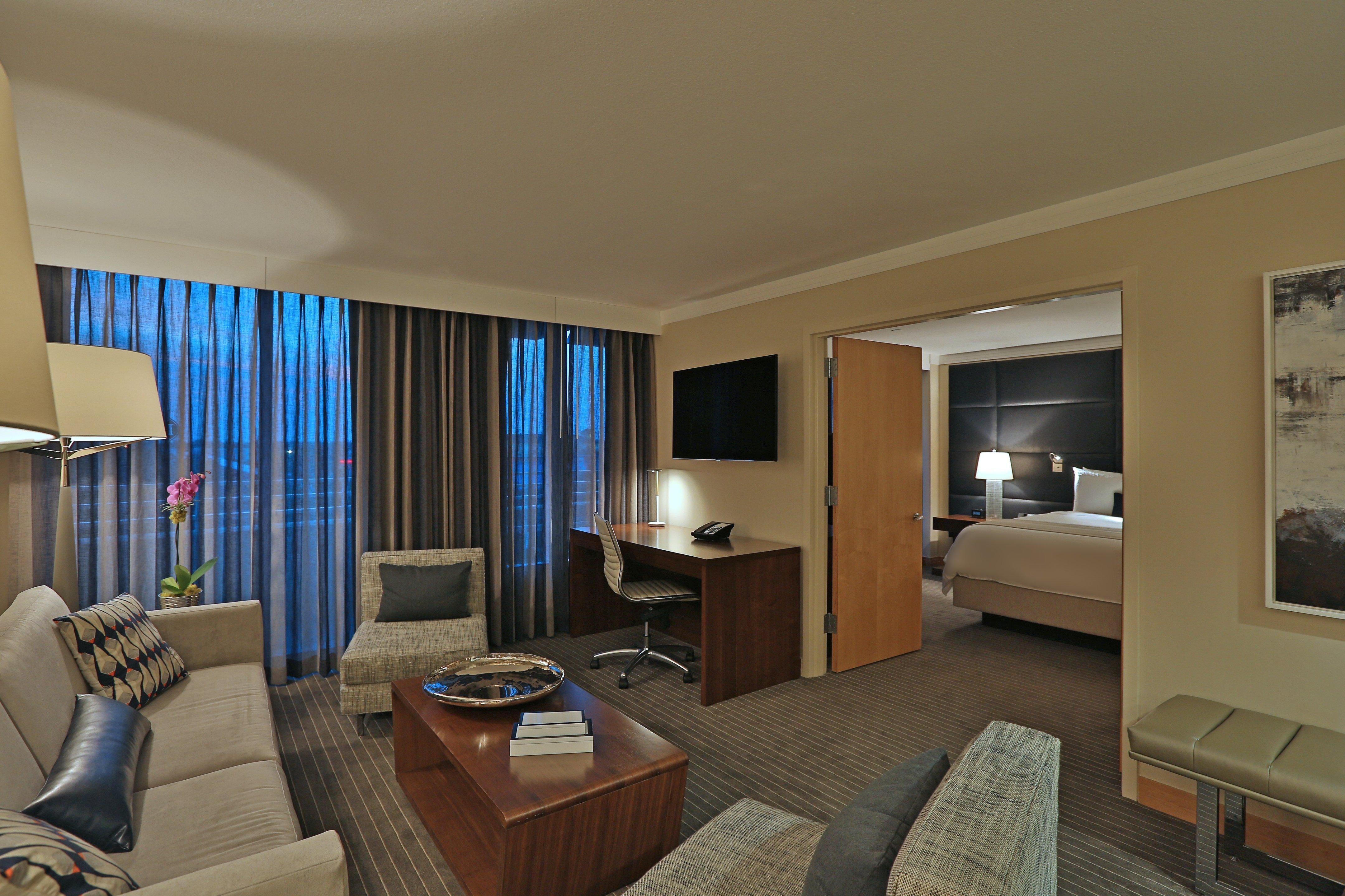 Intercontinental At Doral Miami By Ihg Hotel Exterior photo