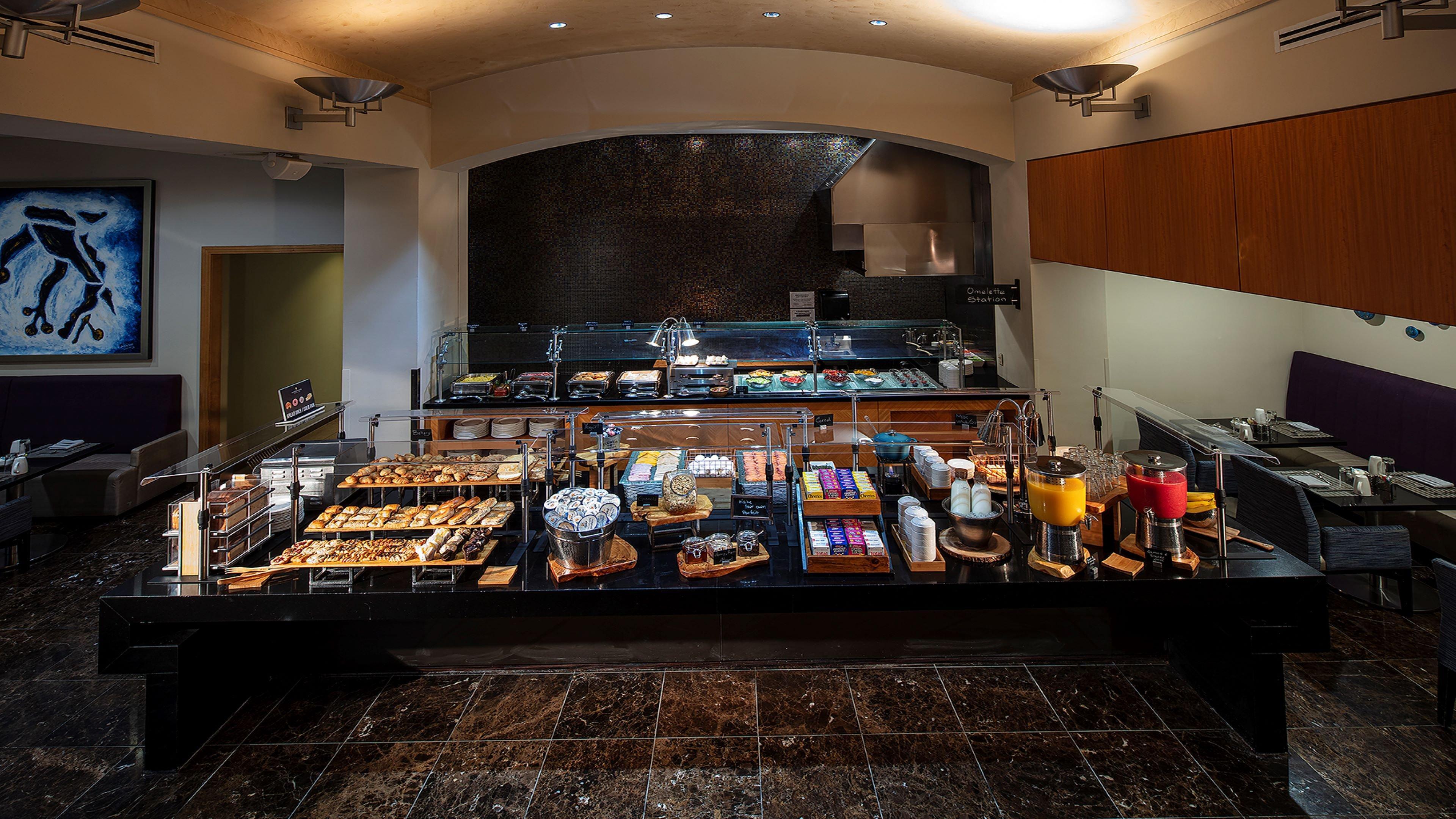 Intercontinental At Doral Miami By Ihg Hotel Exterior photo