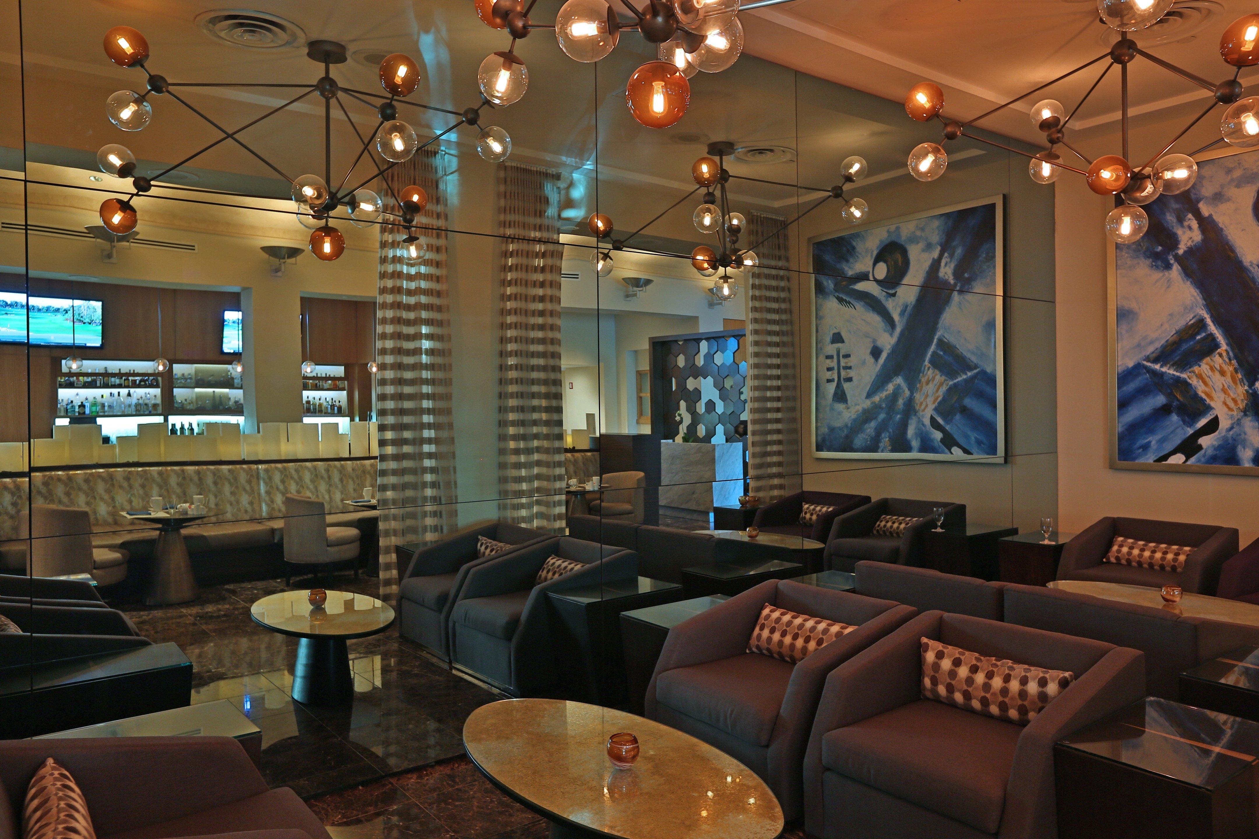 Intercontinental At Doral Miami By Ihg Hotel Exterior photo