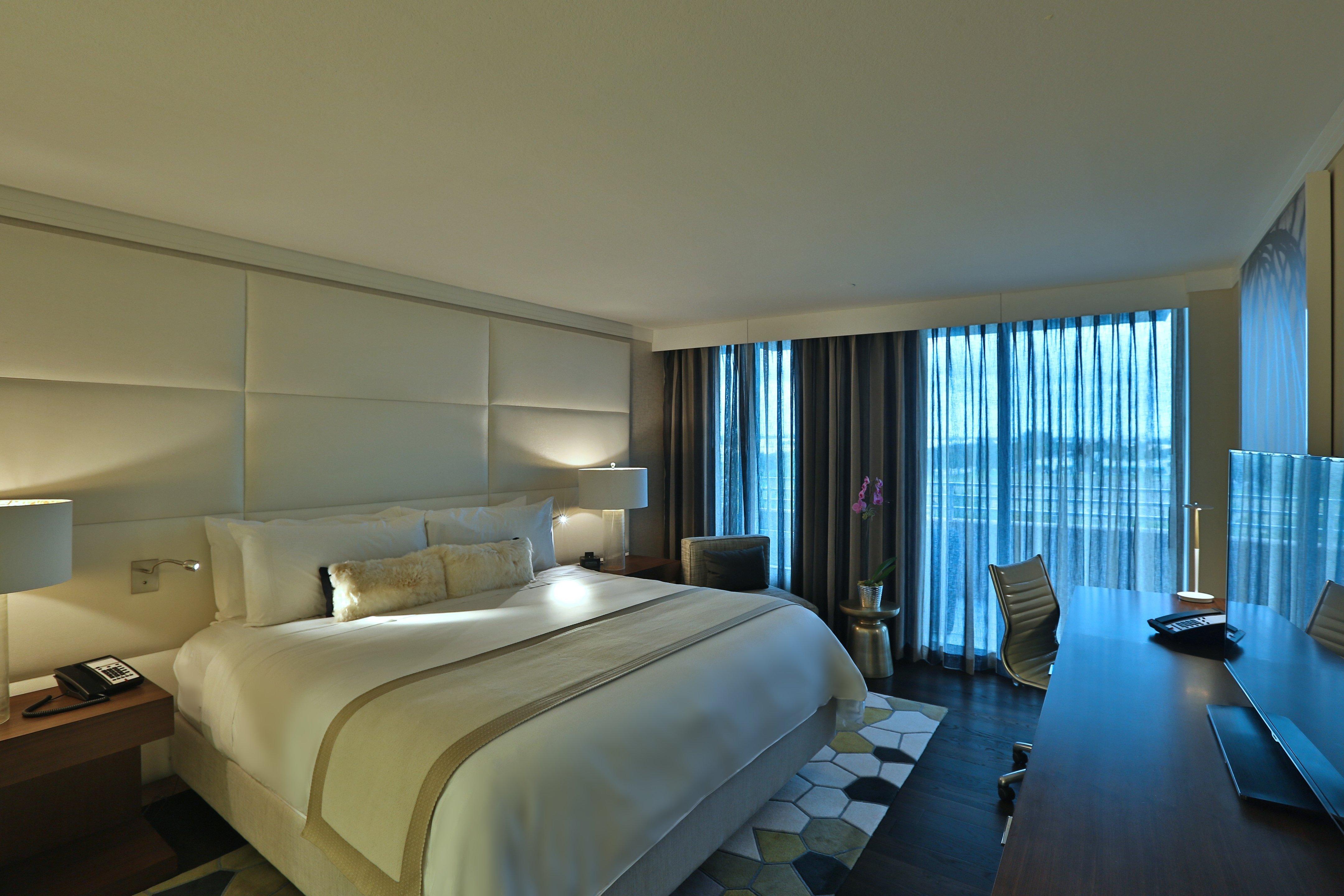Intercontinental At Doral Miami By Ihg Hotel Exterior photo
