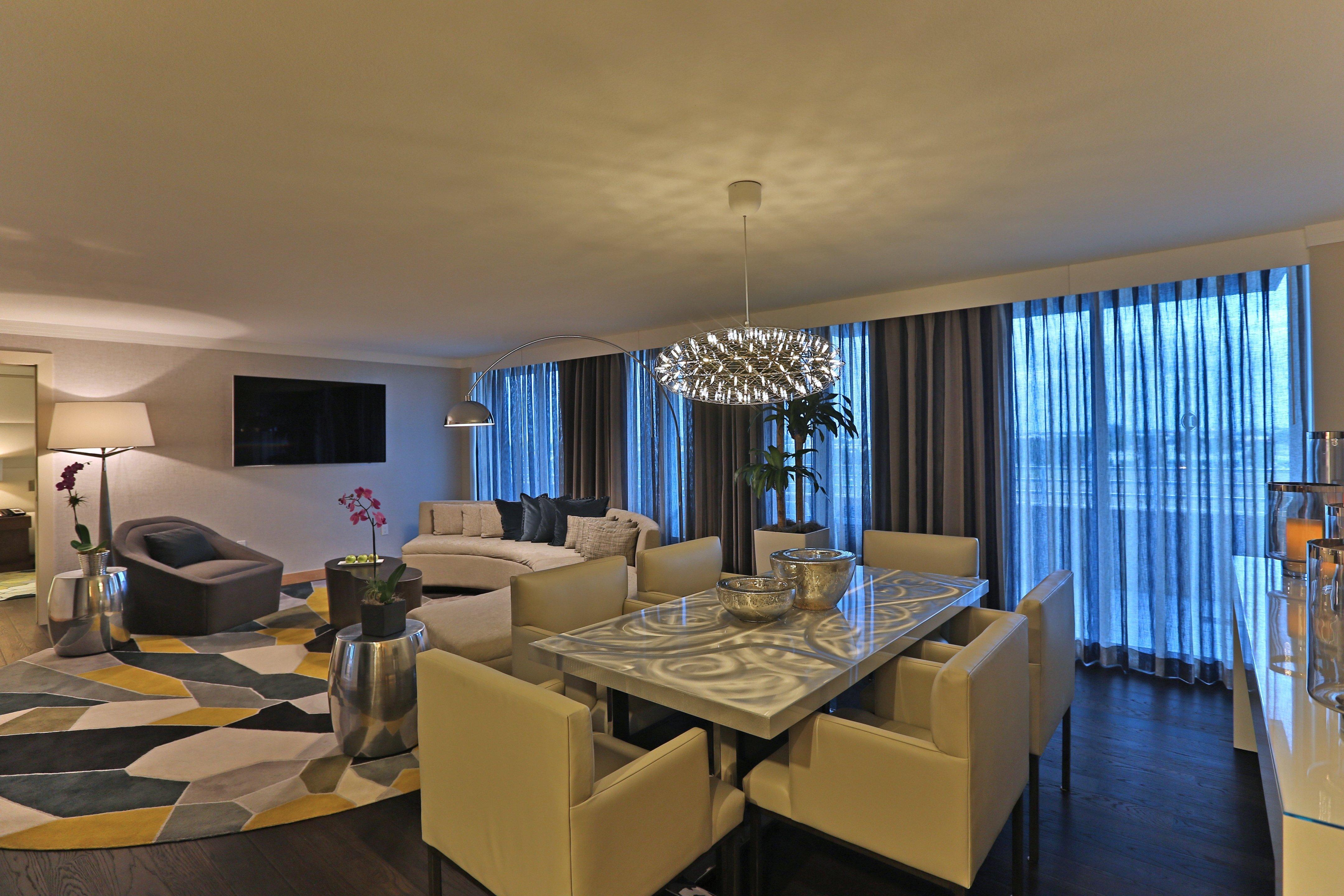 Intercontinental At Doral Miami By Ihg Hotel Exterior photo