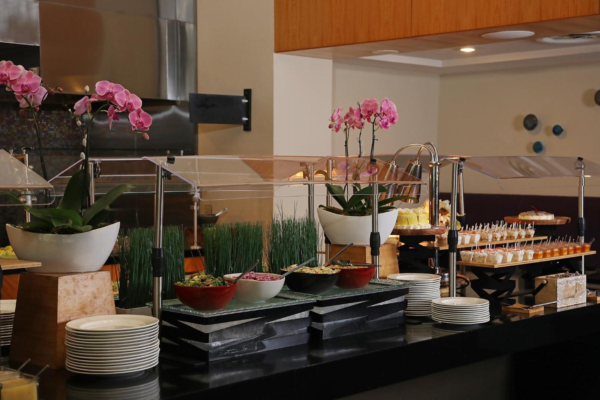 Intercontinental At Doral Miami By Ihg Hotel Exterior photo